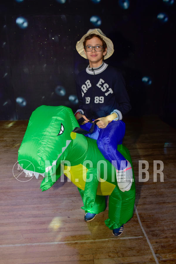 Buy your photos of the eventNR Fun - Resort Sto A. do Pinhal 29 a 02/10/19 on Fotop