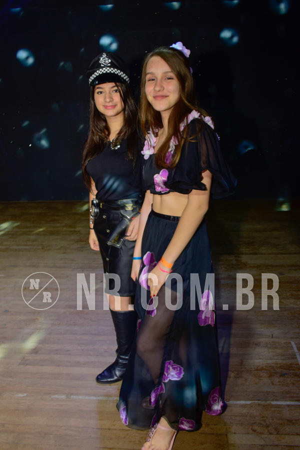 Buy your photos of the eventNR Fun - Resort Sto A. do Pinhal 29 a 02/10/19 on Fotop