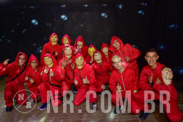 Buy your photos of the eventNR Fun - Resort Sto A. do Pinhal 29 a 02/10/19 on Fotop