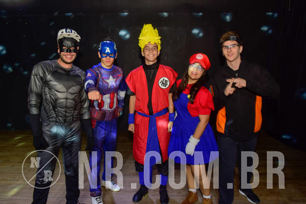 Buy your photos of the eventNR Fun - Resort Sto A. do Pinhal 29 a 02/10/19 on Fotop