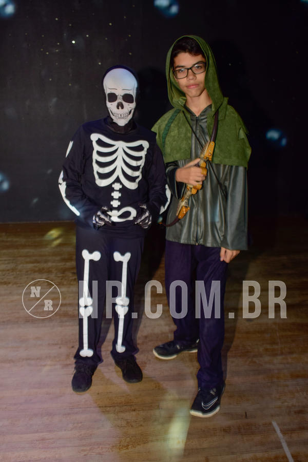 Buy your photos of the eventNR Fun - Resort Sto A. do Pinhal 29 a 02/10/19 on Fotop