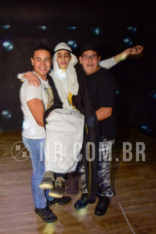 Buy your photos of the eventNR Fun - Resort Sto A. do Pinhal 29 a 02/10/19 on Fotop