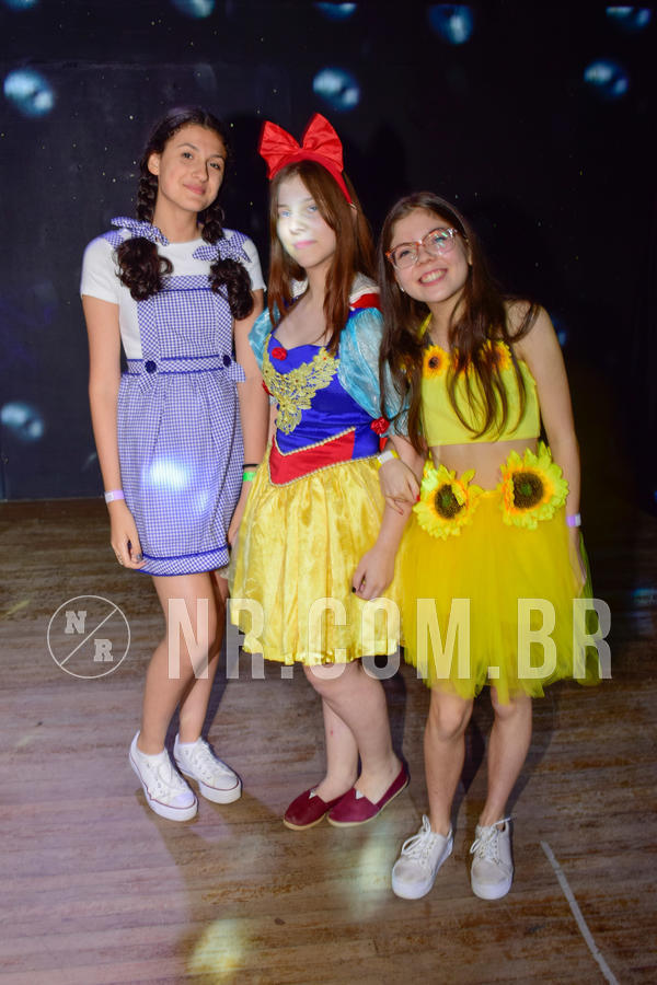 Buy your photos of the eventNR Fun - Resort Sto A. do Pinhal 29 a 02/10/19 on Fotop