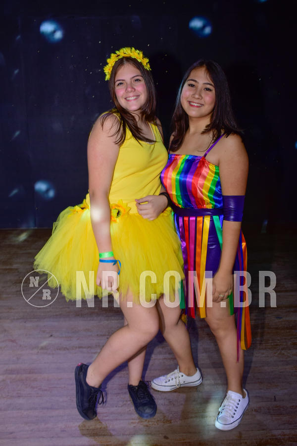 Buy your photos of the eventNR Fun - Resort Sto A. do Pinhal 29 a 02/10/19 on Fotop