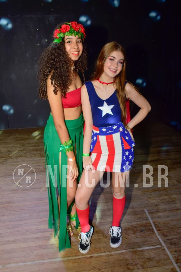 Buy your photos of the eventNR Fun - Resort Sto A. do Pinhal 29 a 02/10/19 on Fotop