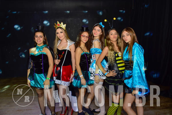 Buy your photos of the eventNR Fun - Resort Sto A. do Pinhal 29 a 02/10/19 on Fotop