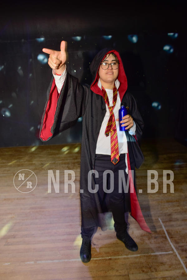 Buy your photos of the eventNR Fun - Resort Sto A. do Pinhal 29 a 02/10/19 on Fotop