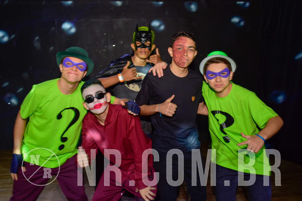 Buy your photos of the eventNR Fun - Resort Sto A. do Pinhal 29 a 02/10/19 on Fotop