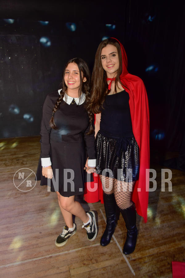 Buy your photos of the eventNR Fun - Resort Sto A. do Pinhal 29 a 02/10/19 on Fotop