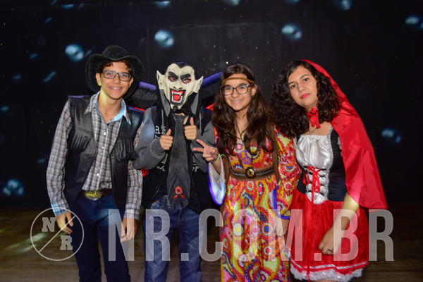 Buy your photos of the eventNR Fun - Resort Sto A. do Pinhal 29 a 02/10/19 on Fotop