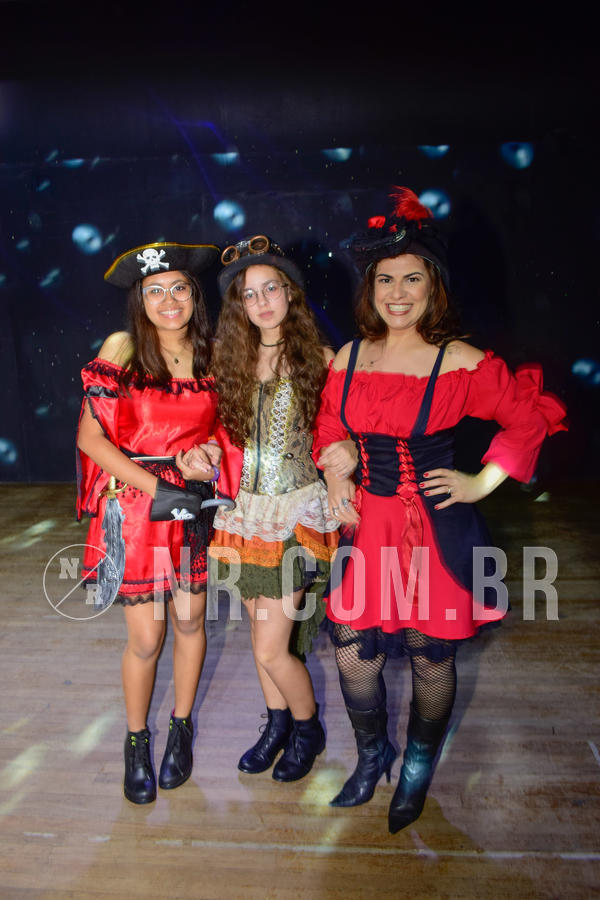 Buy your photos of the eventNR Fun - Resort Sto A. do Pinhal 29 a 02/10/19 on Fotop