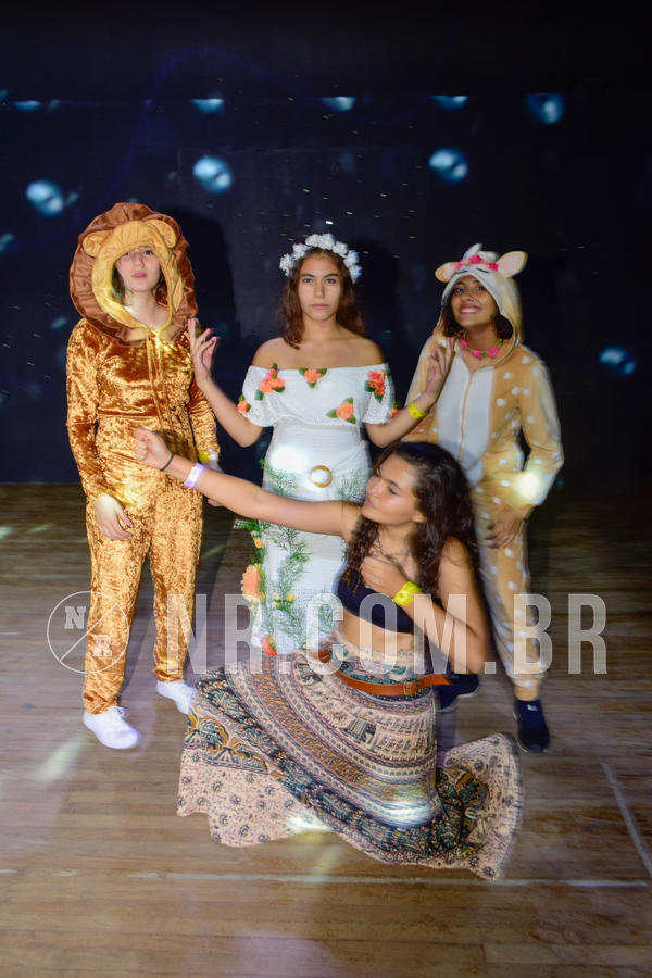 Buy your photos of the eventNR Fun - Resort Sto A. do Pinhal 29 a 02/10/19 on Fotop