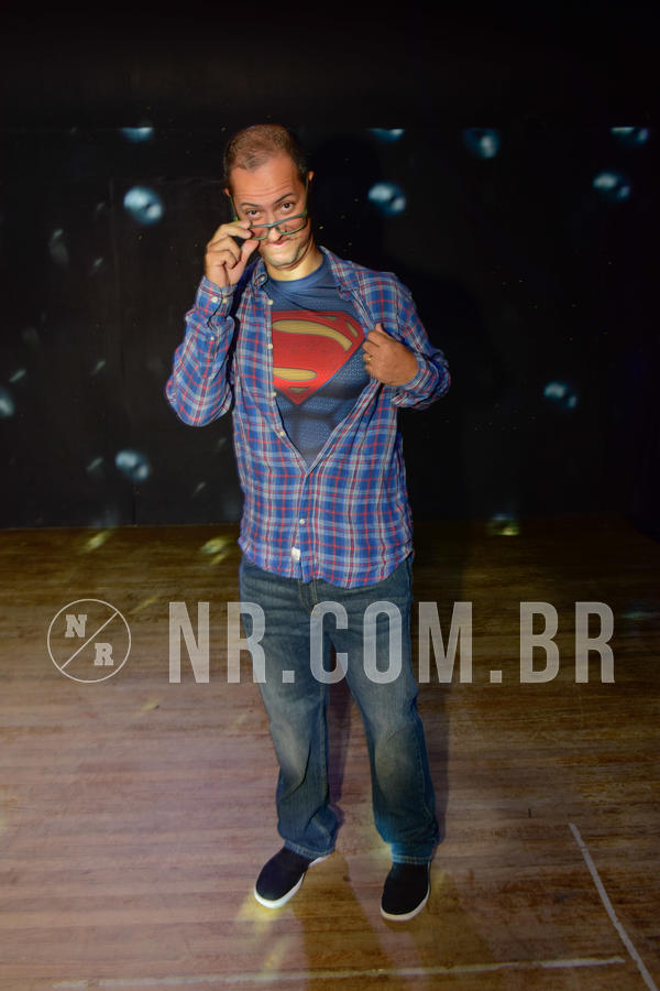 Buy your photos of the eventNR Fun - Resort Sto A. do Pinhal 29 a 02/10/19 on Fotop