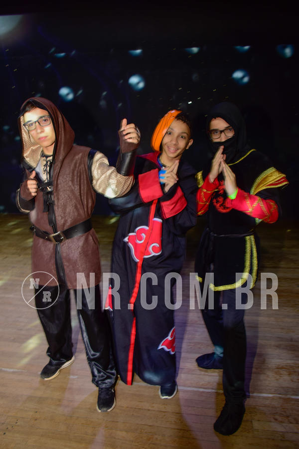 Buy your photos of the eventNR Fun - Resort Sto A. do Pinhal 29 a 02/10/19 on Fotop