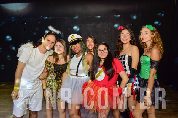 Buy your photos of the eventNR Fun - Resort Sto A. do Pinhal 29 a 02/10/19 on Fotop