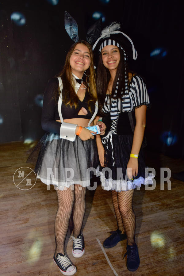 Buy your photos of the eventNR Fun - Resort Sto A. do Pinhal 29 a 02/10/19 on Fotop