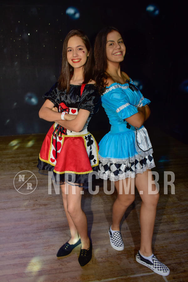 Buy your photos of the eventNR Fun - Resort Sto A. do Pinhal 29 a 02/10/19 on Fotop