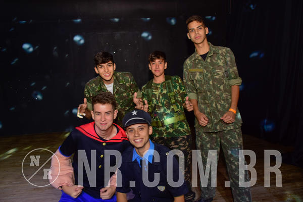 Buy your photos of the eventNR Fun - Resort Sto A. do Pinhal 29 a 02/10/19 on Fotop