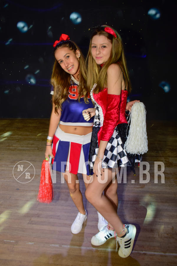 Buy your photos of the eventNR Fun - Resort Sto A. do Pinhal 29 a 02/10/19 on Fotop