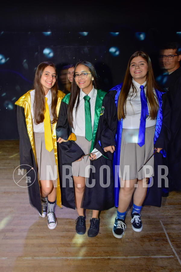 Buy your photos of the eventNR Fun - Resort Sto A. do Pinhal 29 a 02/10/19 on Fotop