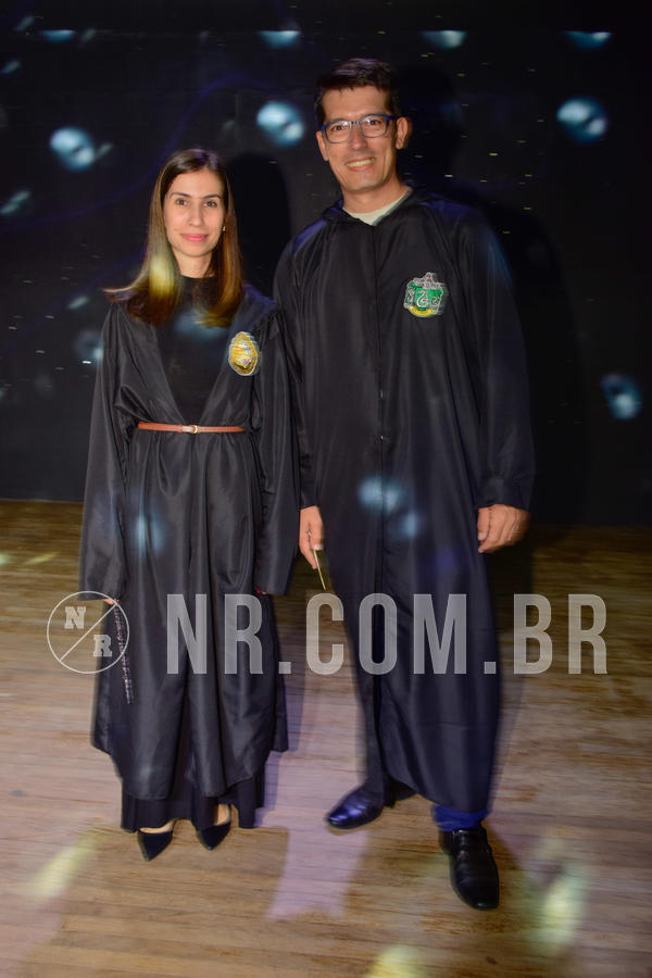 Buy your photos of the eventNR Fun - Resort Sto A. do Pinhal 29 a 02/10/19 on Fotop