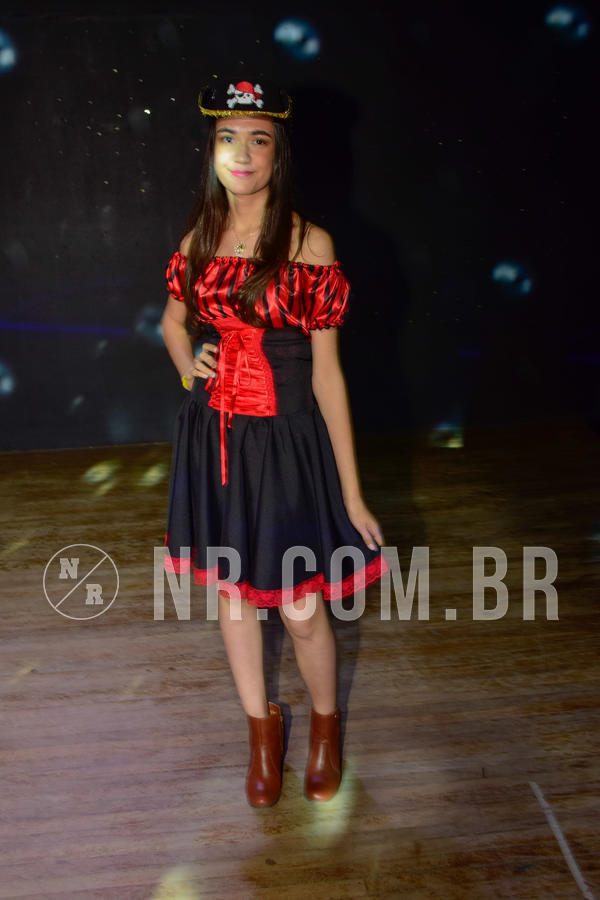 Buy your photos of the eventNR Fun - Resort Sto A. do Pinhal 29 a 02/10/19 on Fotop