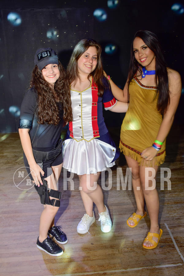 Buy your photos of the eventNR Fun - Resort Sto A. do Pinhal 29 a 02/10/19 on Fotop