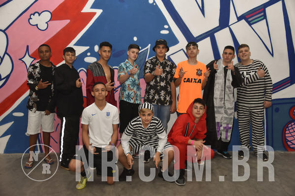 Buy your photos of the eventNR Fun - Resort Sto A. do Pinhal 29 a 02/10/19 on Fotop