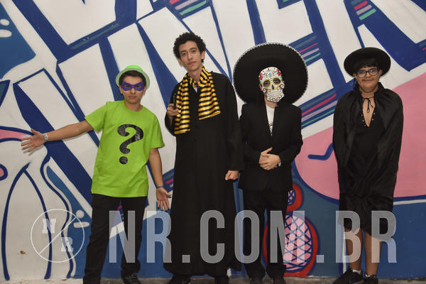 Buy your photos of the eventNR Fun - Resort Sto A. do Pinhal 29 a 02/10/19 on Fotop