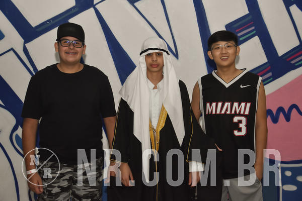 Buy your photos of the eventNR Fun - Resort Sto A. do Pinhal 29 a 02/10/19 on Fotop