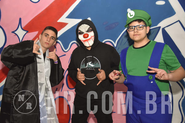 Buy your photos of the eventNR Fun - Resort Sto A. do Pinhal 29 a 02/10/19 on Fotop