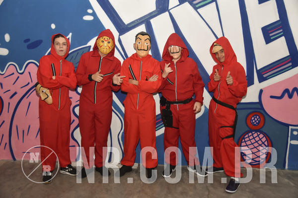 Buy your photos of the eventNR Fun - Resort Sto A. do Pinhal 29 a 02/10/19 on Fotop