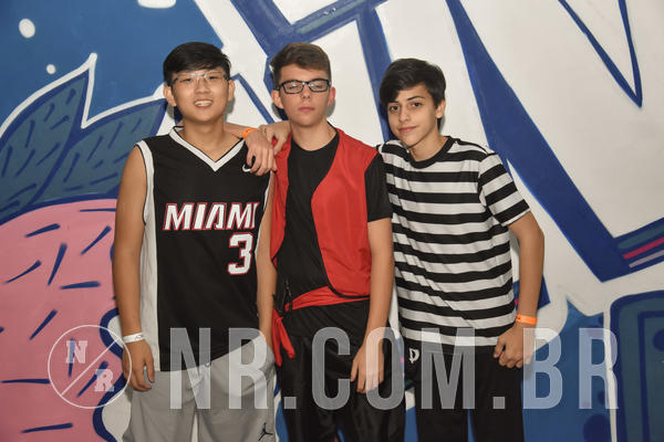 Buy your photos of the eventNR Fun - Resort Sto A. do Pinhal 29 a 02/10/19 on Fotop