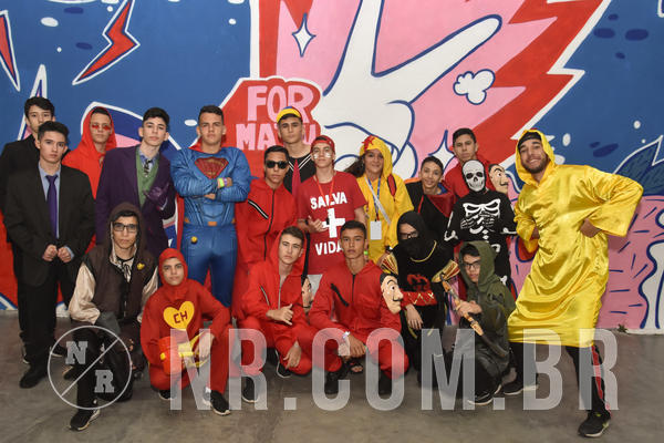 Buy your photos of the eventNR Fun - Resort Sto A. do Pinhal 29 a 02/10/19 on Fotop