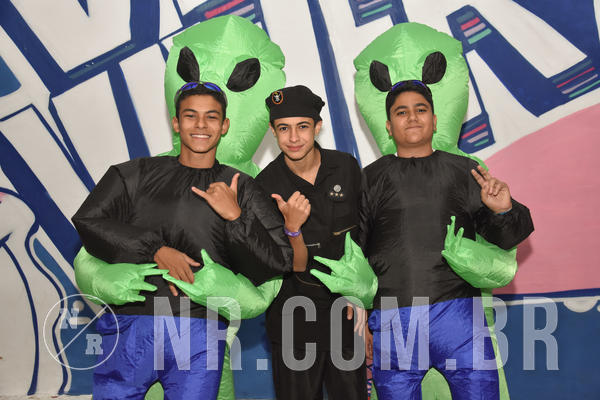 Buy your photos of the eventNR Fun - Resort Sto A. do Pinhal 29 a 02/10/19 on Fotop