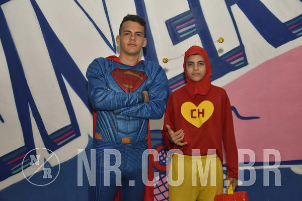 Buy your photos of the eventNR Fun - Resort Sto A. do Pinhal 29 a 02/10/19 on Fotop