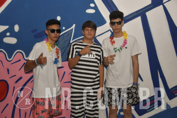 Buy your photos of the eventNR Fun - Resort Sto A. do Pinhal 29 a 02/10/19 on Fotop