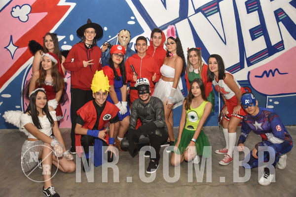 Buy your photos of the eventNR Fun - Resort Sto A. do Pinhal 29 a 02/10/19 on Fotop