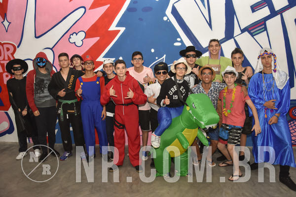 Buy your photos of the eventNR Fun - Resort Sto A. do Pinhal 29 a 02/10/19 on Fotop