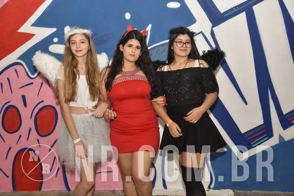 Buy your photos of the eventNR Fun - Resort Sto A. do Pinhal 29 a 02/10/19 on Fotop