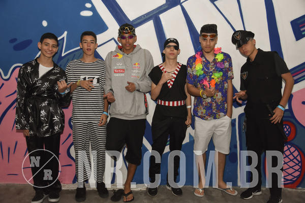 Buy your photos of the eventNR Fun - Resort Sto A. do Pinhal 29 a 02/10/19 on Fotop