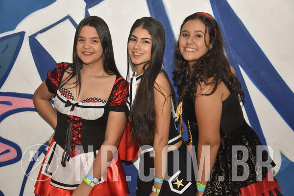 Buy your photos of the eventNR Fun - Resort Sto A. do Pinhal 29 a 02/10/19 on Fotop