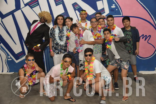 Buy your photos of the eventNR Fun - Resort Sto A. do Pinhal 29 a 02/10/19 on Fotop