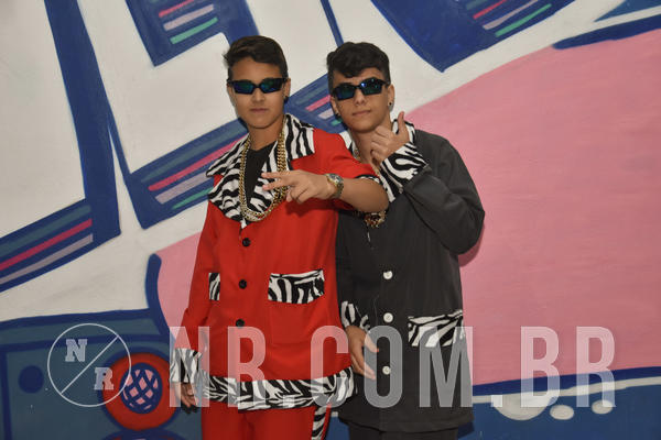 Buy your photos of the eventNR Fun - Resort Sto A. do Pinhal 29 a 02/10/19 on Fotop