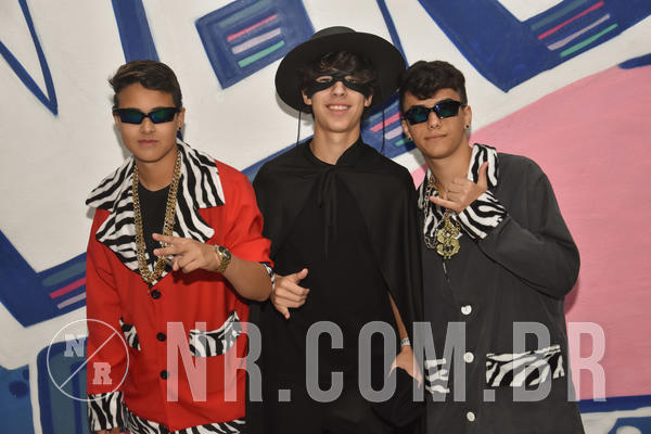 Buy your photos of the eventNR Fun - Resort Sto A. do Pinhal 29 a 02/10/19 on Fotop