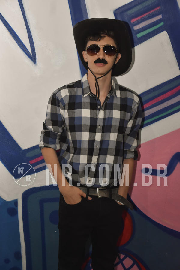 Buy your photos of the eventNR Fun - Resort Sto A. do Pinhal 29 a 02/10/19 on Fotop