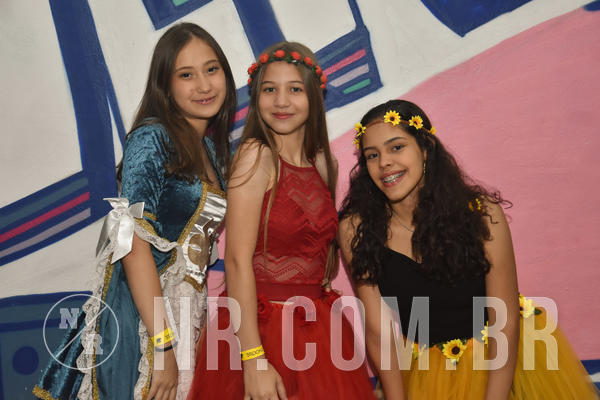 Buy your photos of the eventNR Fun - Resort Sto A. do Pinhal 29 a 02/10/19 on Fotop