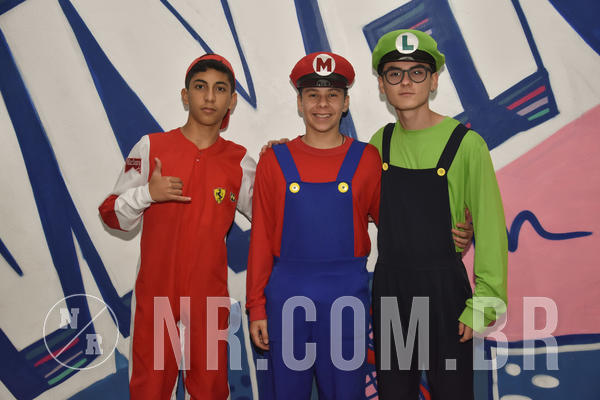 Buy your photos of the eventNR Fun - Resort Sto A. do Pinhal 29 a 02/10/19 on Fotop