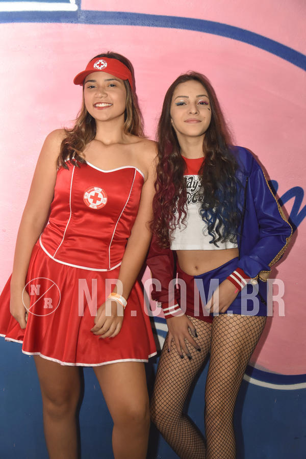 Buy your photos of the eventNR Fun - Resort Sto A. do Pinhal 29 a 02/10/19 on Fotop