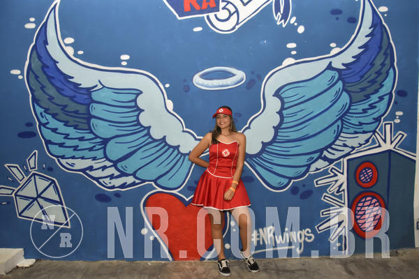 Buy your photos of the eventNR Fun - Resort Sto A. do Pinhal 29 a 02/10/19 on Fotop